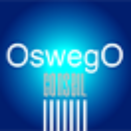 OswegO Conseil